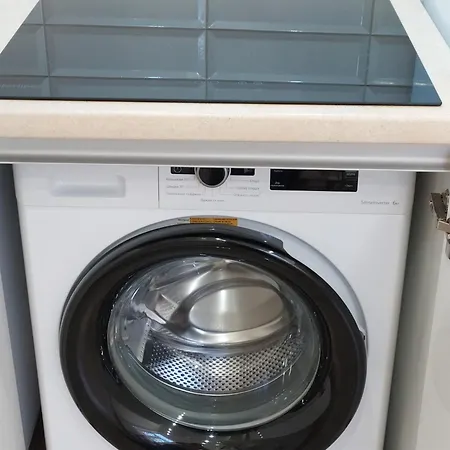 Apartment Жд Вокзал, Центр Lviv Room photo